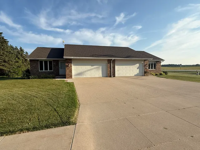 $399,900 | 114 East Samz Road, Mishicot, WI 54228