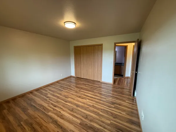 $399,900 | 114 East Samz Road, Mishicot, WI 54228