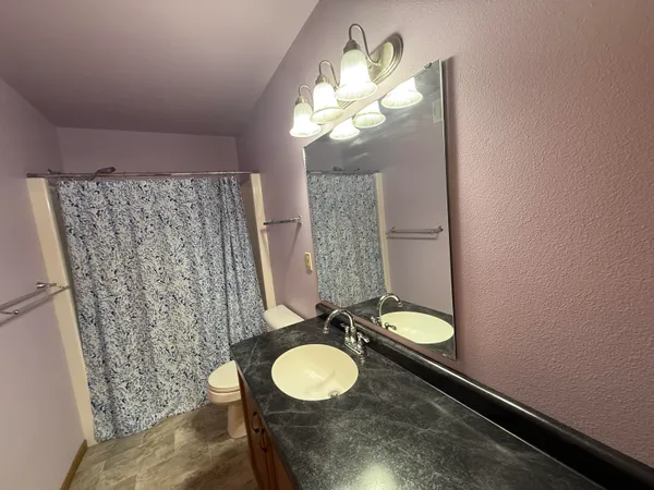 $399,900 | 114 East Samz Road, Mishicot, WI 54228