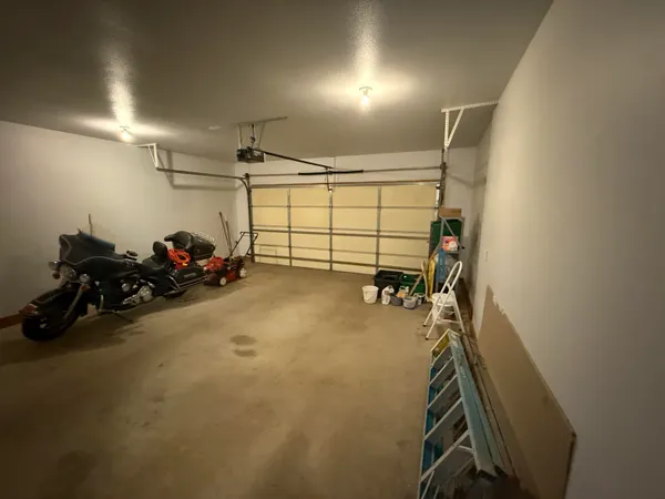 $399,900 | 114 East Samz Road, Mishicot, WI 54228