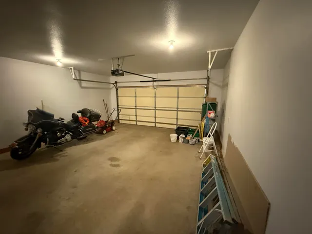 $399,900 | 114 East Samz Road, Mishicot, WI 54228