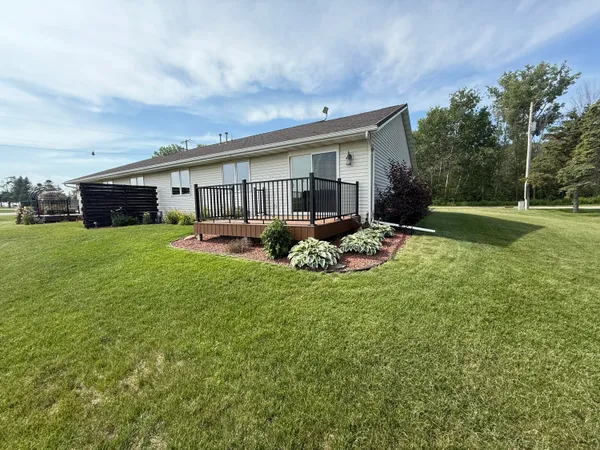 $399,900 | 114 East Samz Road, Mishicot, WI 54228