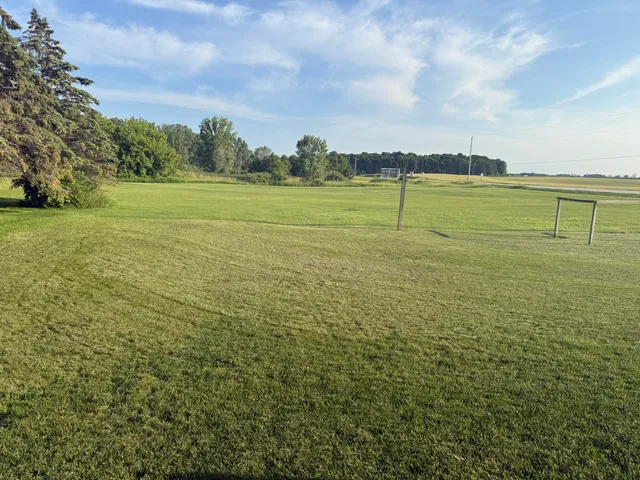 $399,900 | 114 East Samz Road, Mishicot, WI 54228