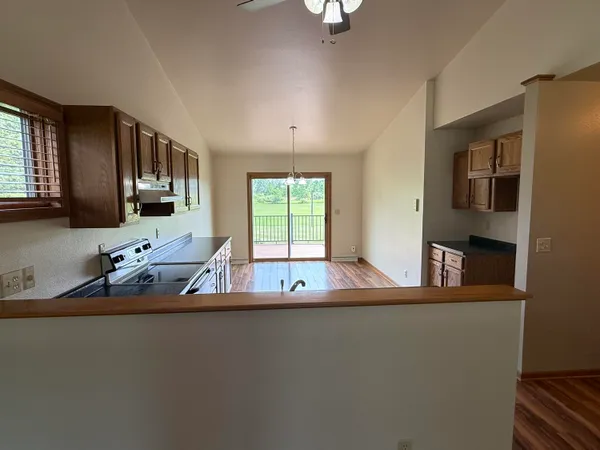 $399,900 | 114 East Samz Road, Mishicot, WI 54228