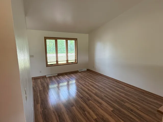 $399,900 | 114 East Samz Road, Mishicot, WI 54228