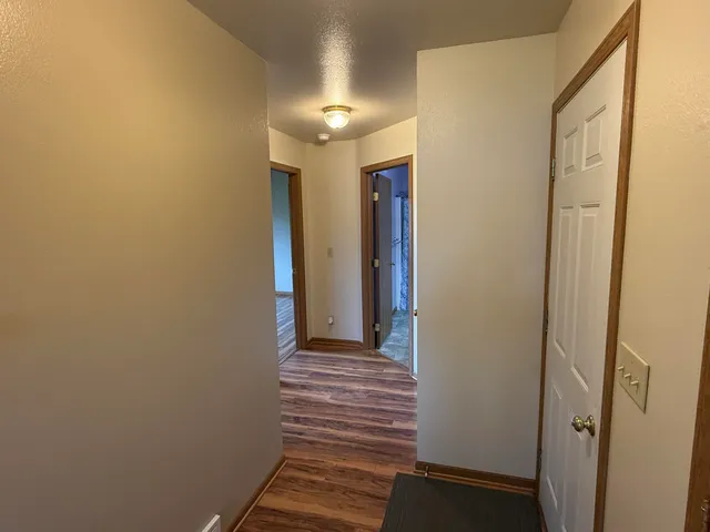 $399,900 | 114 East Samz Road, Mishicot, WI 54228