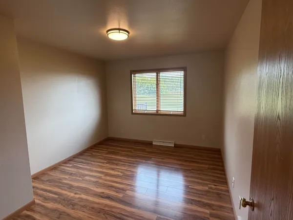 $399,900 | 114 East Samz Road, Mishicot, WI 54228