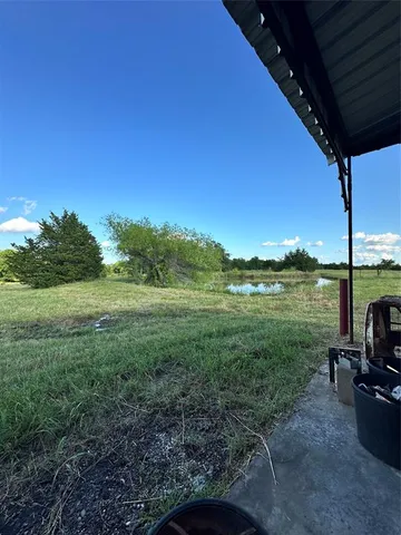 $165,000 | 3525 County Road 3525, Dike, TX 75437