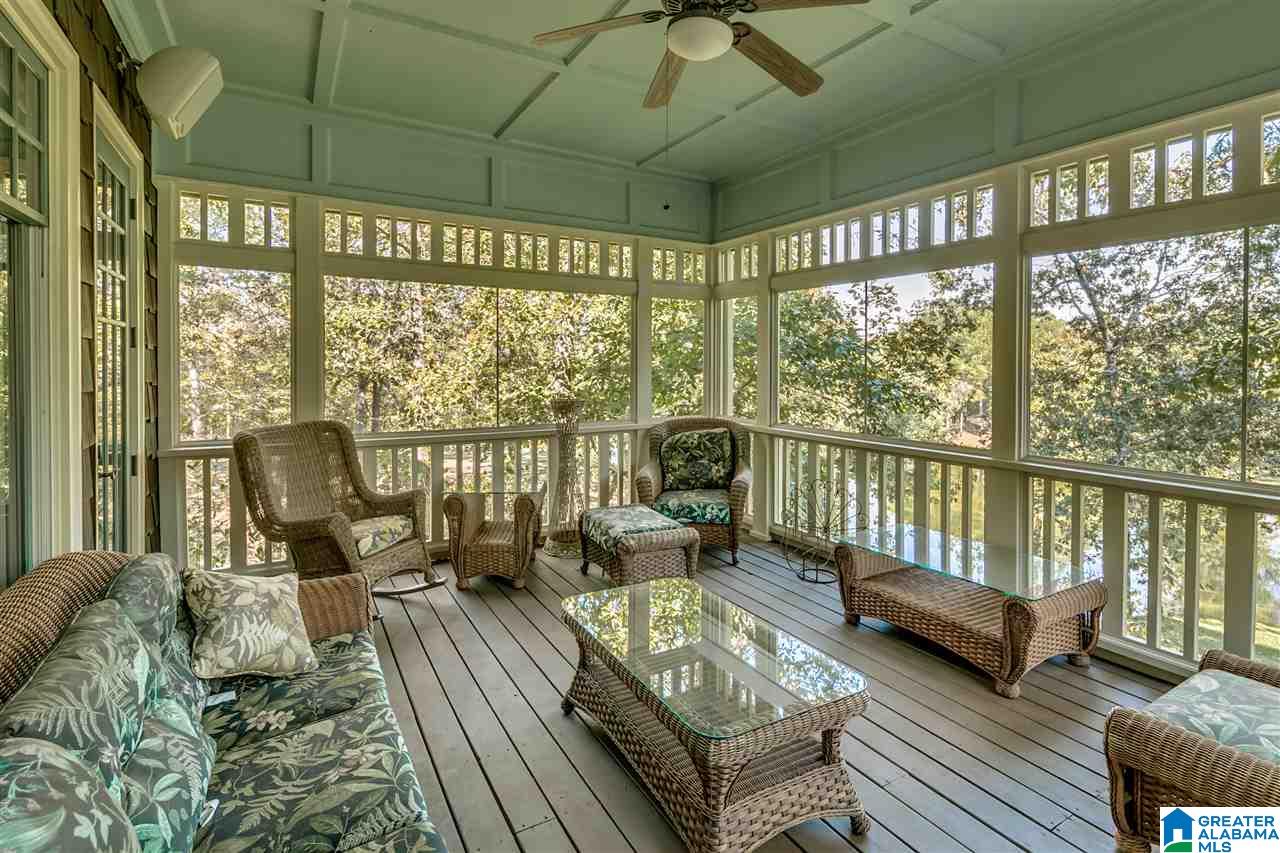 2644 Highway 42 Calera, AL 35040 - Photo 46 of 48