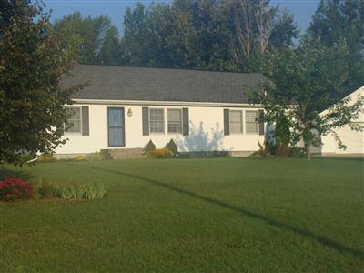 2139 Lenz Road Ludington, MI 49431 - Photo 1 of 4 Primary Photo
