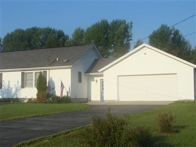 2139 Lenz Road Ludington, MI 49431 - Photo 2 of 4 Additional Photo