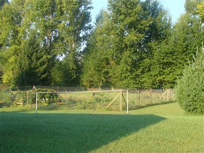 2139 Lenz Road Ludington, MI 49431 - Photo 3 of 4 Additional Photo