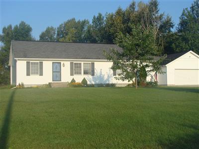 2139 Lenz Road Ludington, MI 49431 - Photo 4 of 4 Additional Photo