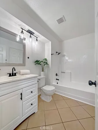$249,900 | 1365 Crafton Avenue, Mentone, CA 92359