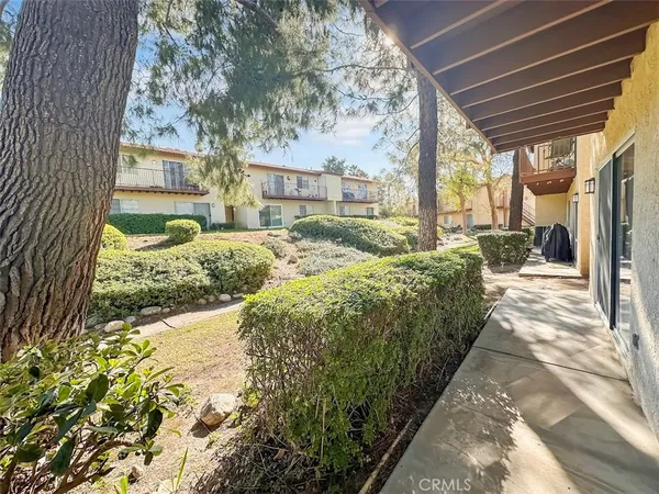 $249,900 | 1365 Crafton Avenue, Mentone, CA 92359