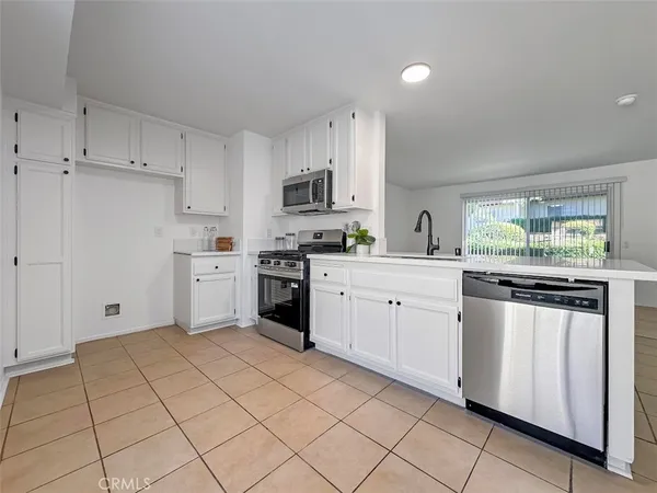 $249,900 | 1365 Crafton Avenue, Mentone, CA 92359