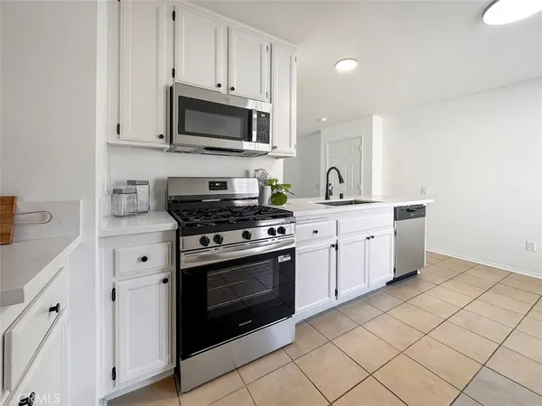 $249,900 | 1365 Crafton Avenue, Mentone, CA 92359