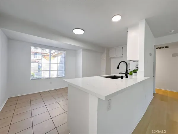 $249,900 | 1365 Crafton Avenue, Mentone, CA 92359