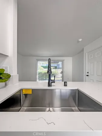 $249,900 | 1365 Crafton Avenue, Mentone, CA 92359