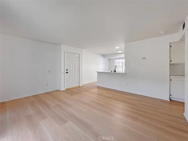 $249,900 | 1365 Crafton Avenue, Mentone, CA 92359