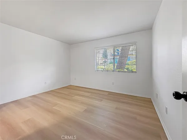 $249,900 | 1365 Crafton Avenue, Mentone, CA 92359