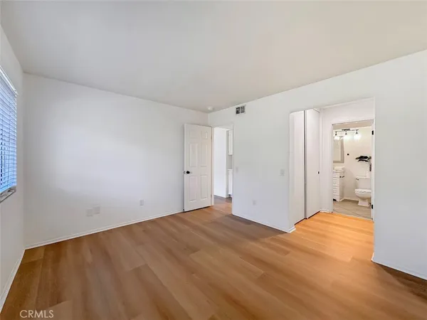 $249,900 | 1365 Crafton Avenue, Mentone, CA 92359