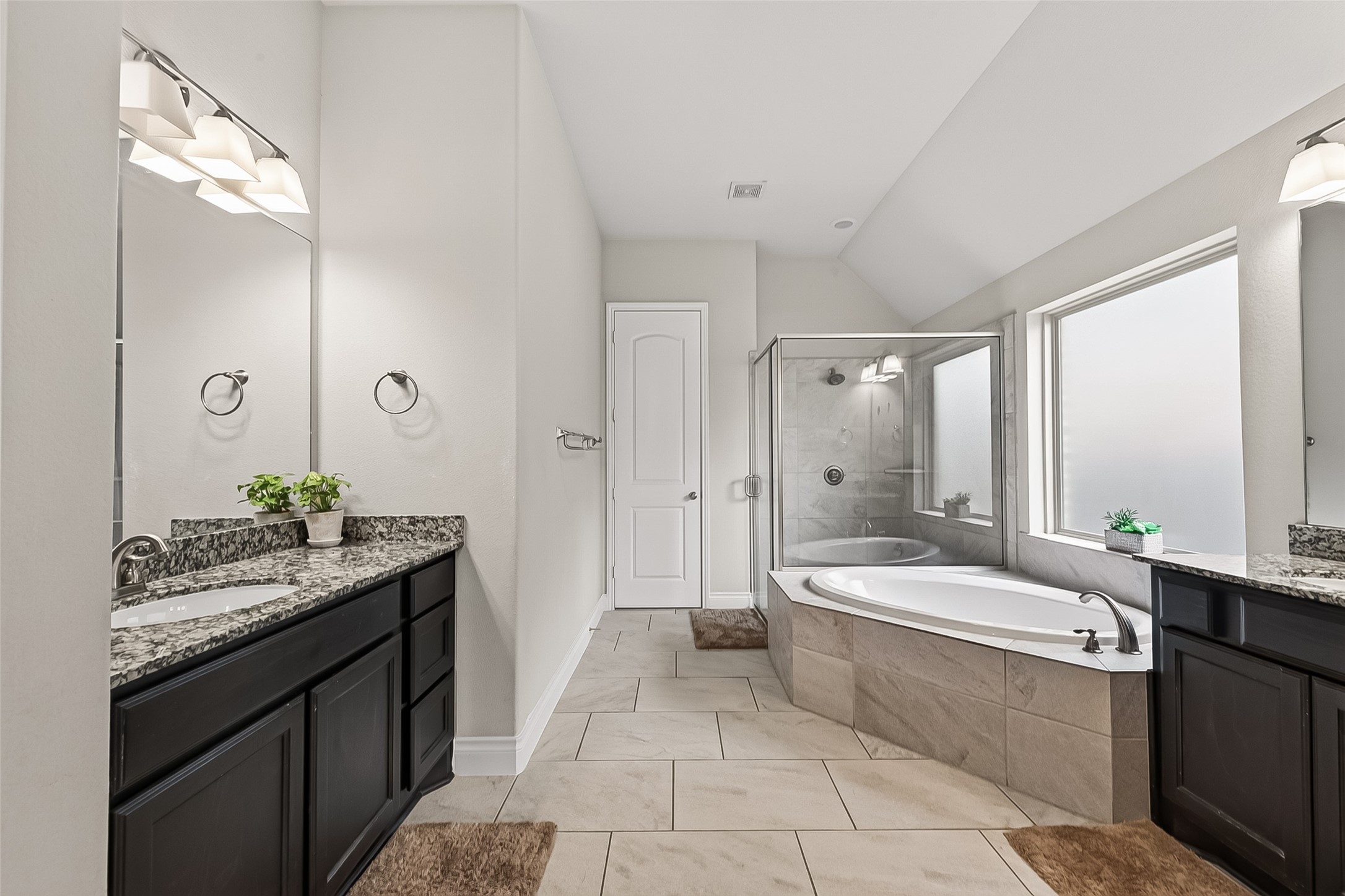 23619 Kingston Ridge Way Katy, TX 77493 - Photo 40 of 44 Gallery Image 40