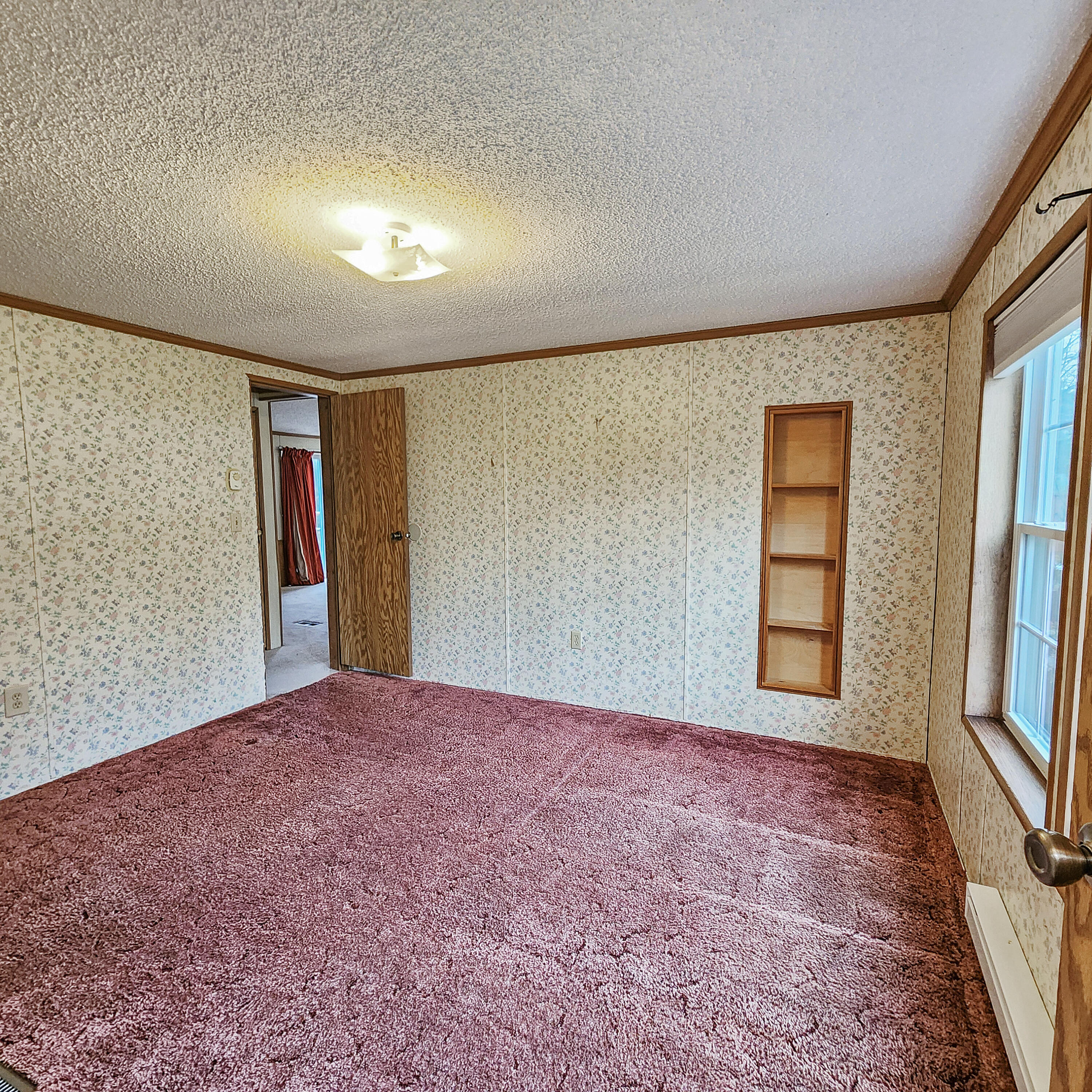 298 Burrill Hill Road Norridgewock, ME 04957 - Photo 25 of 42 20251125_130113