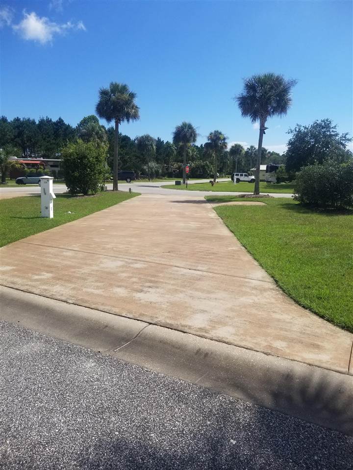 329 Portofino Loop Foley, AL 36535 - Photo 1 of 2