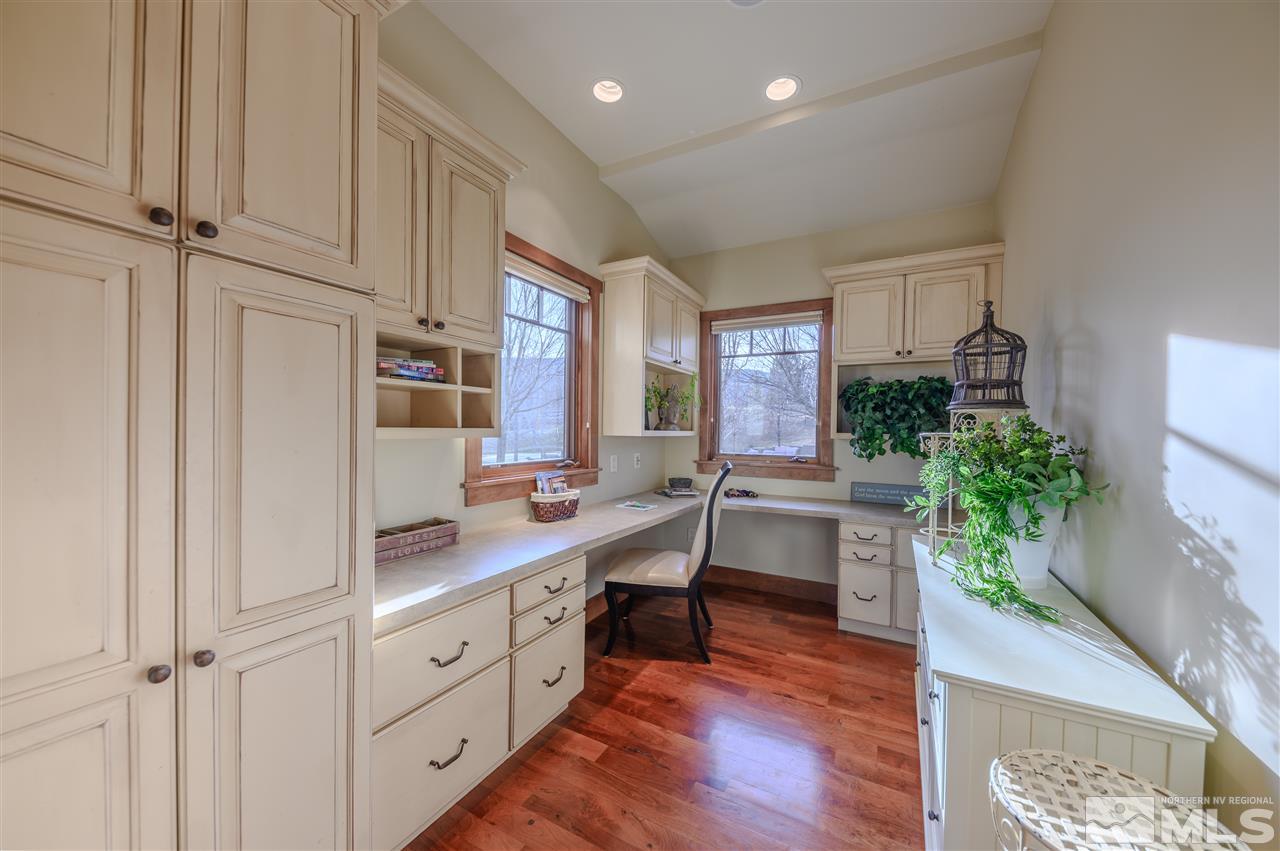425 Juniper Hill Road Reno, NV 89519 - Photo 12 of 15