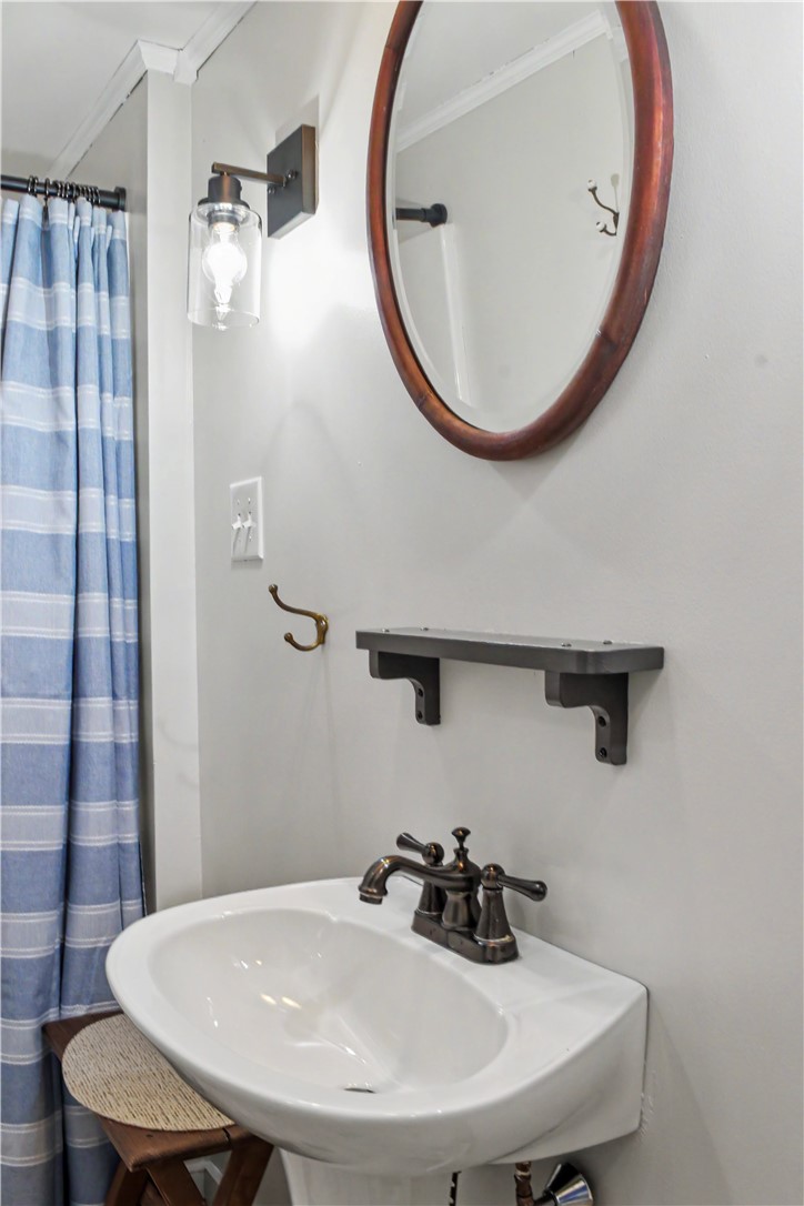 9026 West Lake Road Urbana, NY 14840 - Photo 37 of 44