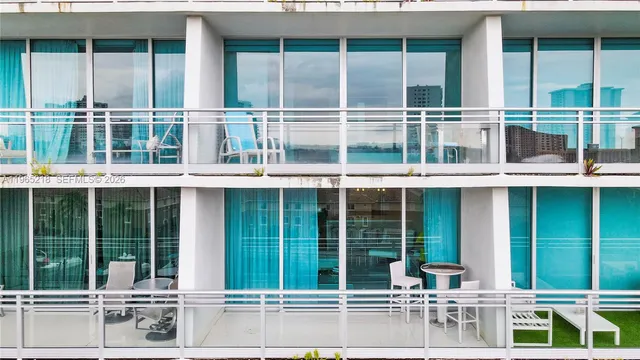 $3,900 | 2950 Northeast 188th Street, Unit 404, Aventura, FL 33180