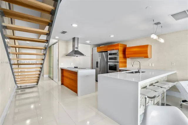 $3,900 | 2950 Northeast 188th Street, Unit 404, Aventura, FL 33180