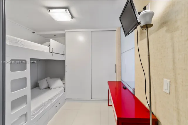 $3,900 | 2950 Northeast 188th Street, Unit 404, Aventura, FL 33180