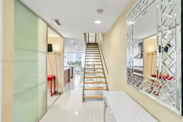 $3,900 | 2950 Northeast 188th Street, Unit 404, Aventura, FL 33180