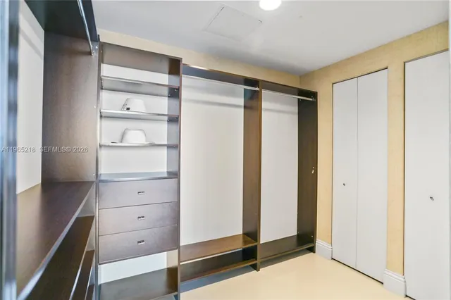 $3,900 | 2950 Northeast 188th Street, Unit 404, Aventura, FL 33180