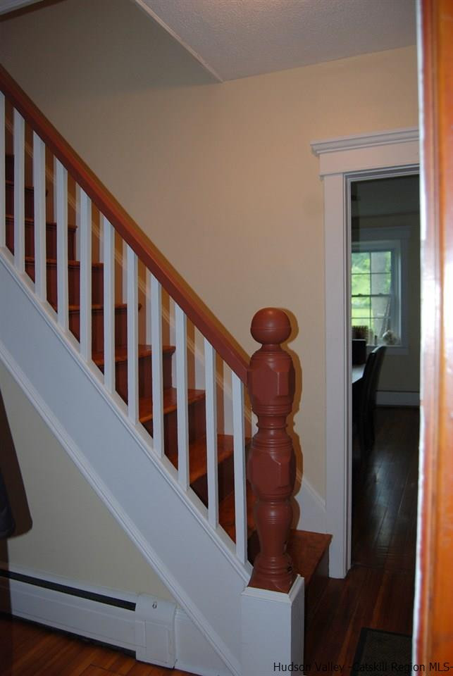 619 Creek Locks Road Rosendale, NY 12472 - Photo 11 of 24 Photo 11