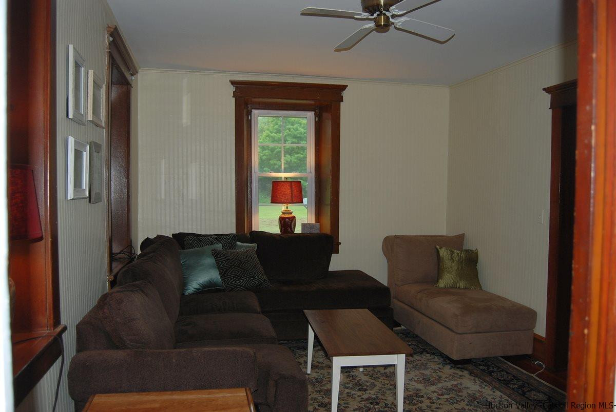 619 Creek Locks Road Rosendale, NY 12472 - Photo 12 of 24 Photo 12