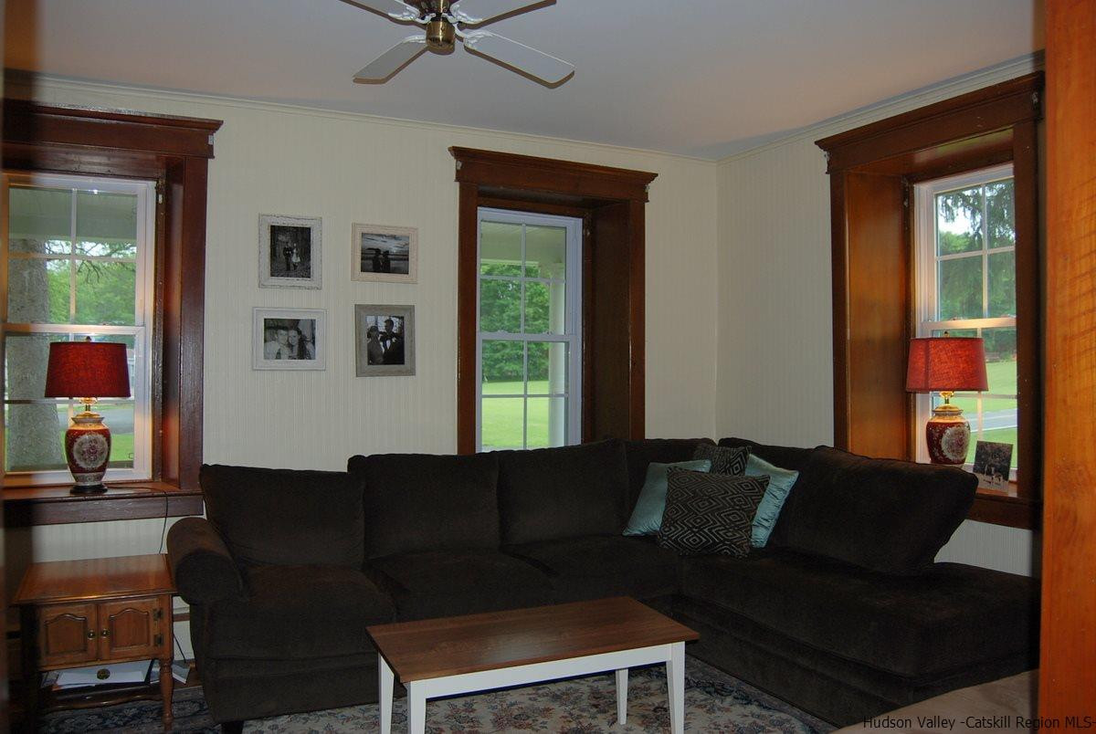 619 Creek Locks Road Rosendale, NY 12472 - Photo 13 of 24 Photo 13