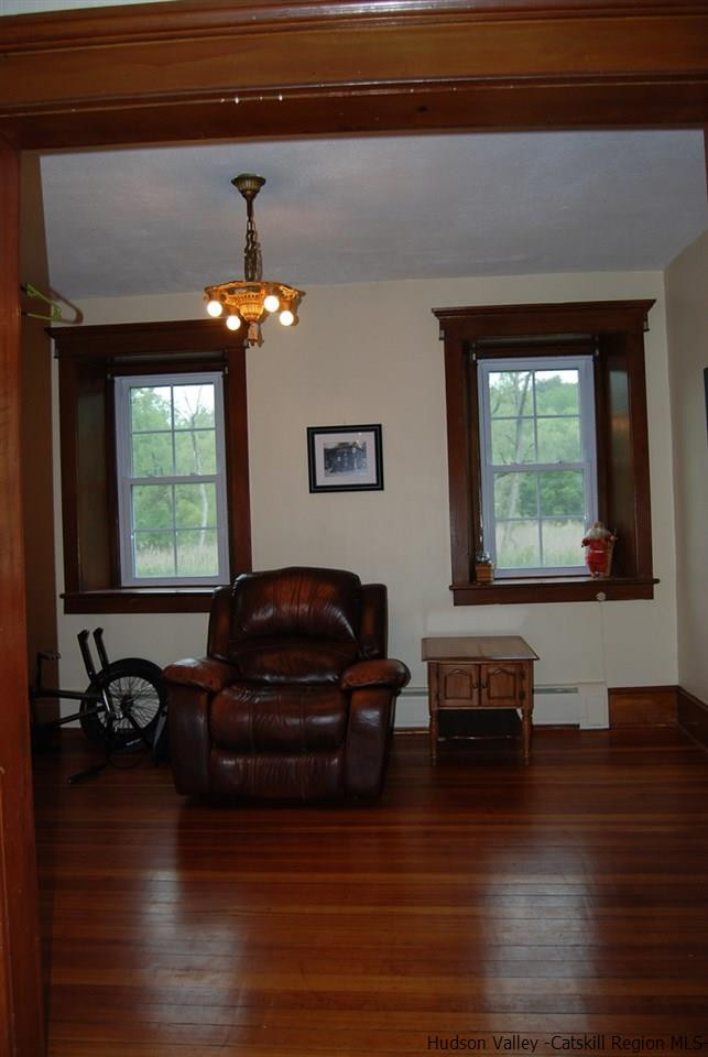 619 Creek Locks Road Rosendale, NY 12472 - Photo 14 of 24 Photo 14