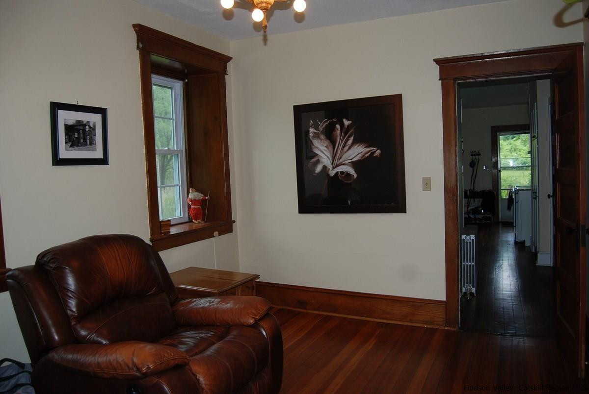 619 Creek Locks Road Rosendale, NY 12472 - Photo 15 of 24 Photo 15