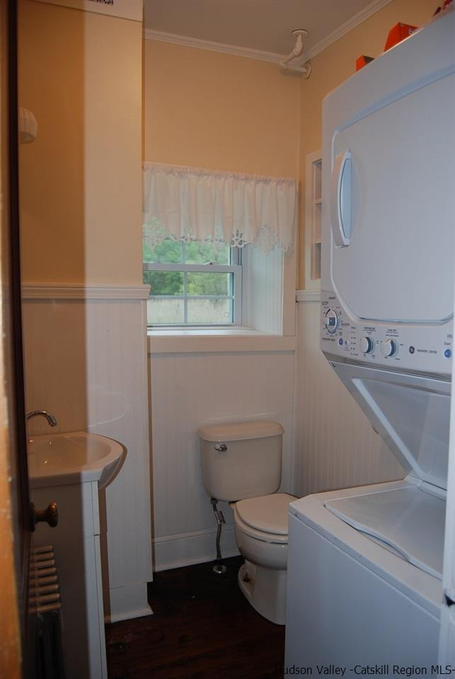619 Creek Locks Road Rosendale, NY 12472 - Photo 16 of 24 Photo 16