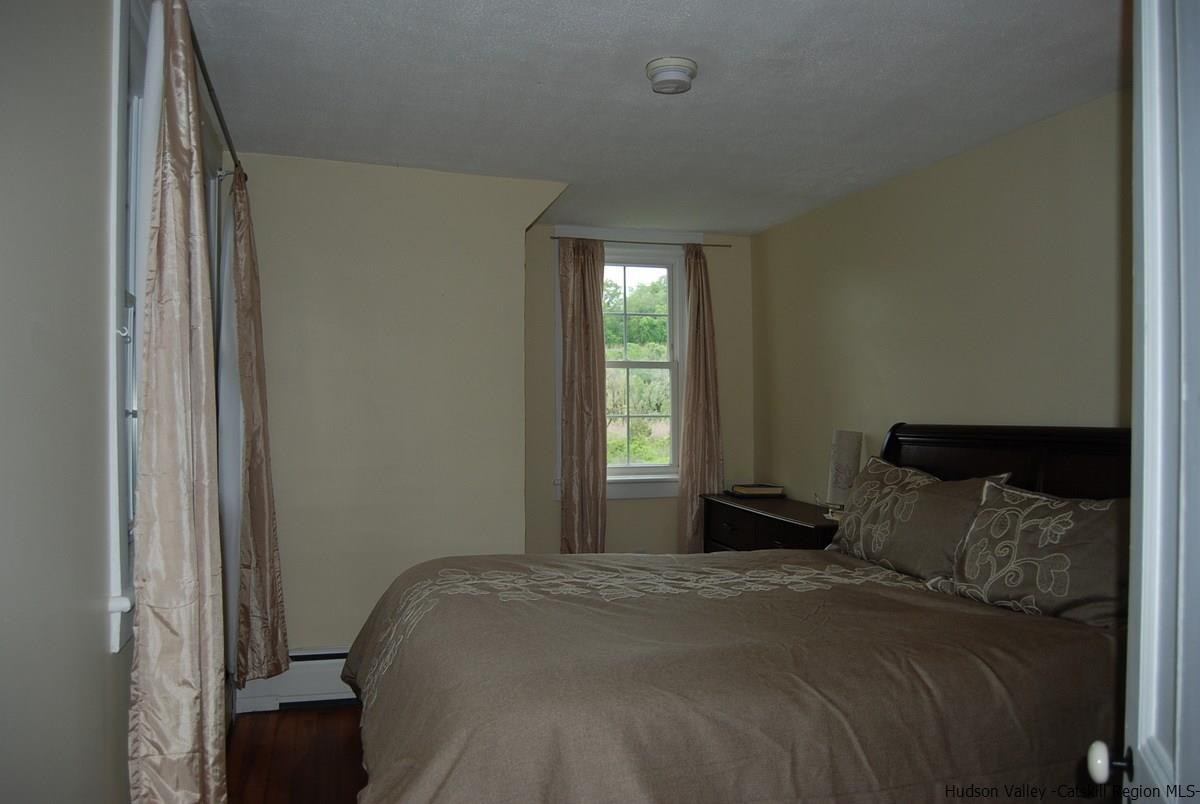 619 Creek Locks Road Rosendale, NY 12472 - Photo 17 of 24 Photo 17