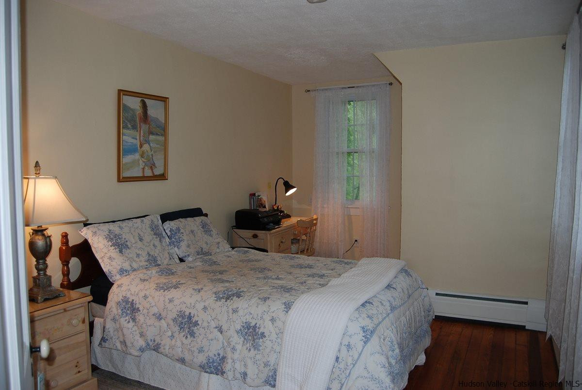 619 Creek Locks Road Rosendale, NY 12472 - Photo 18 of 24 Photo 18