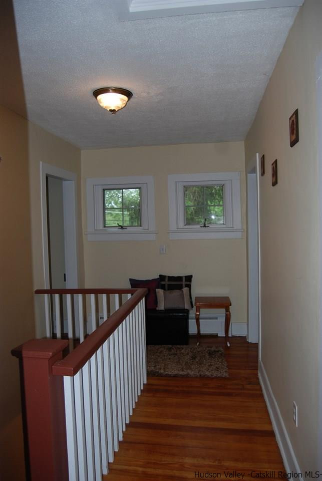619 Creek Locks Road Rosendale, NY 12472 - Photo 19 of 24 Photo 19