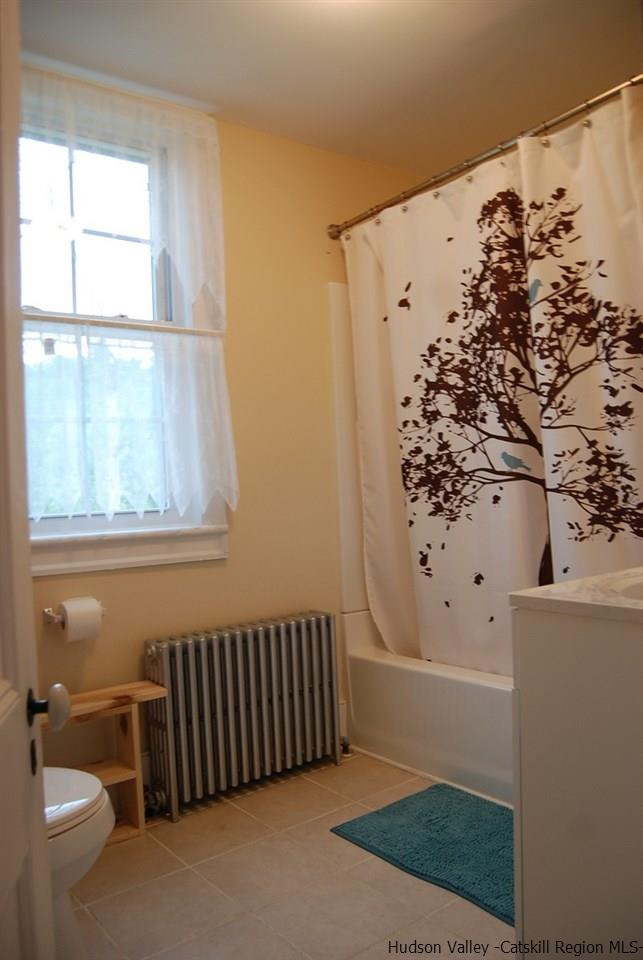 619 Creek Locks Road Rosendale, NY 12472 - Photo 20 of 24 Photo 20