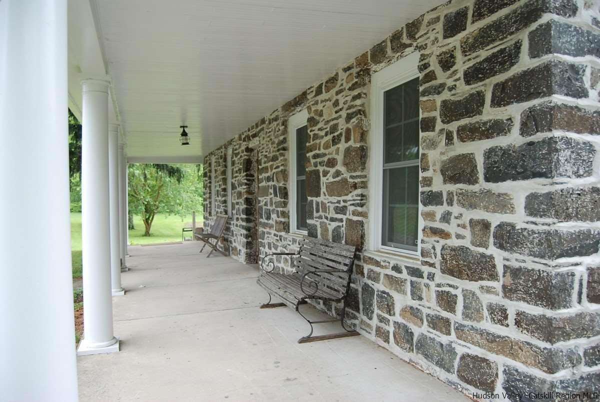 619 Creek Locks Road Rosendale, NY 12472 - Photo 2 of 24 Photo 2