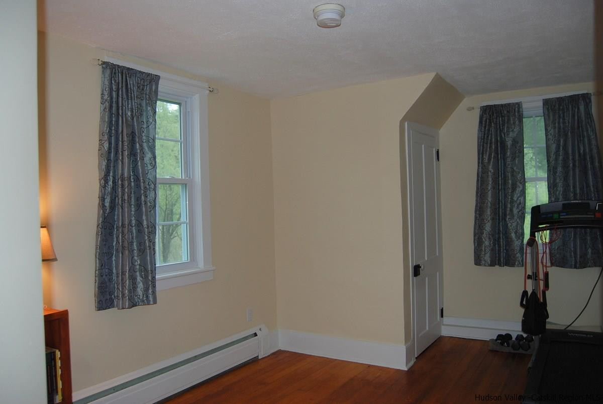 619 Creek Locks Road Rosendale, NY 12472 - Photo 21 of 24 Photo 21