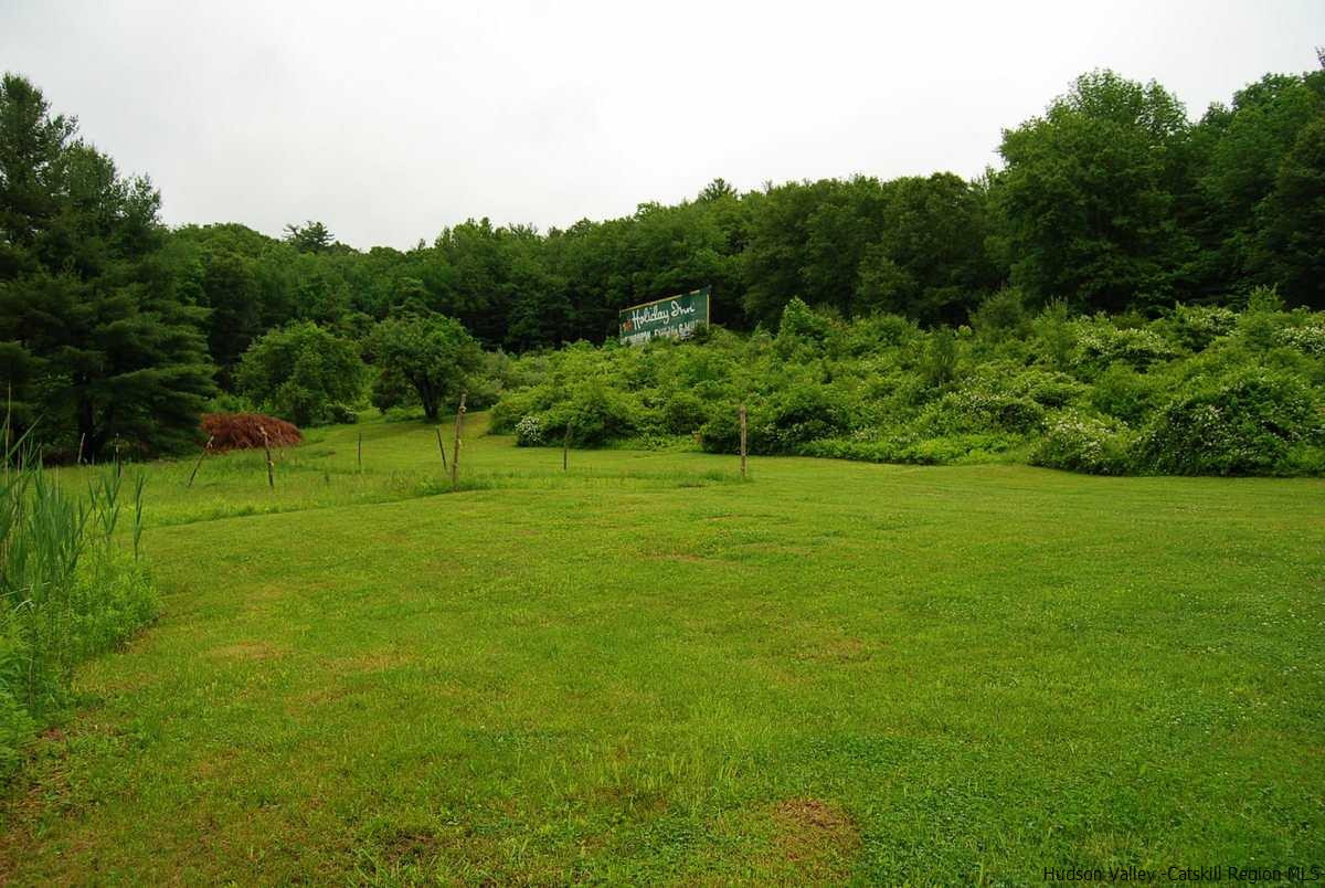 619 Creek Locks Road Rosendale, NY 12472 - Photo 22 of 24 Photo 22
