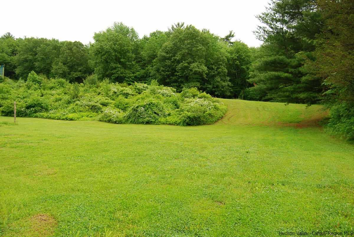 619 Creek Locks Road Rosendale, NY 12472 - Photo 23 of 24 Photo 23